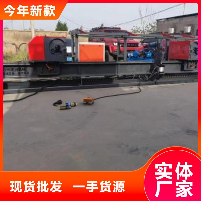 五機頭數控彎箍機價格多少