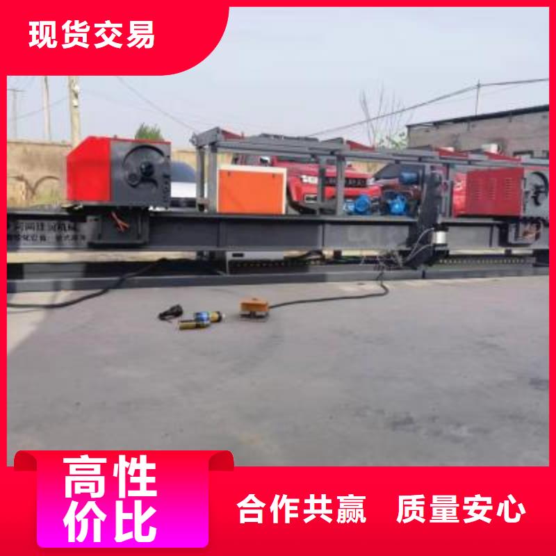 32型數(shù)控鋼筋彎曲中心價(jià)格