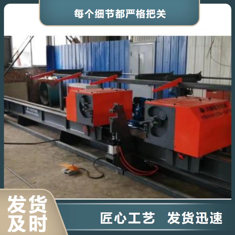 樂東縣五機頭鋼筋彎箍機技術講解