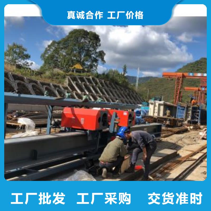 立式鋼筋彎曲中心圖片及價(jià)格