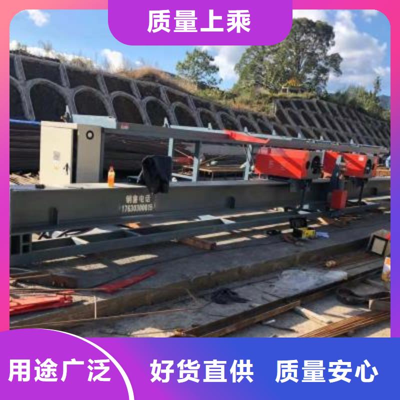 钢筋笼盘丝机视频-钢筋笼盘丝机_辽宁省沈阳市市场覆盖于洪|辽中|辽阳|葫芦岛|丹东|朝阳|大连|本溪|鞍山等