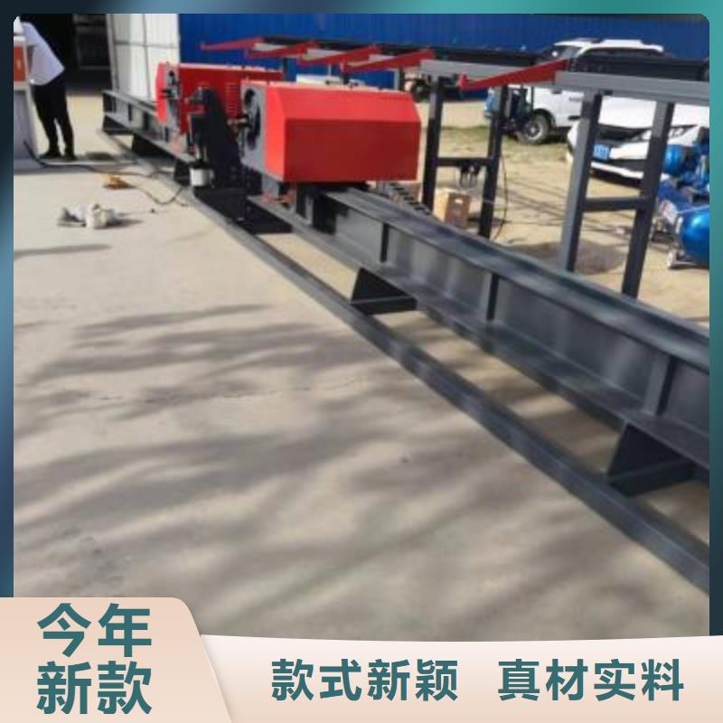 全自動鋼筋彎箍機一體機哪家好
