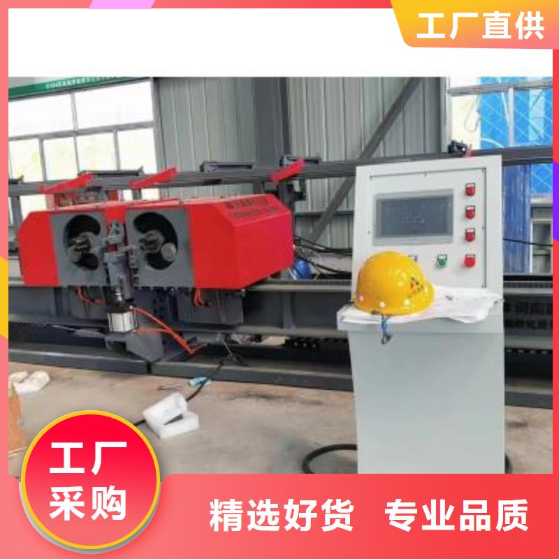 五機(jī)頭彎箍機(jī)廠家供應(yīng)