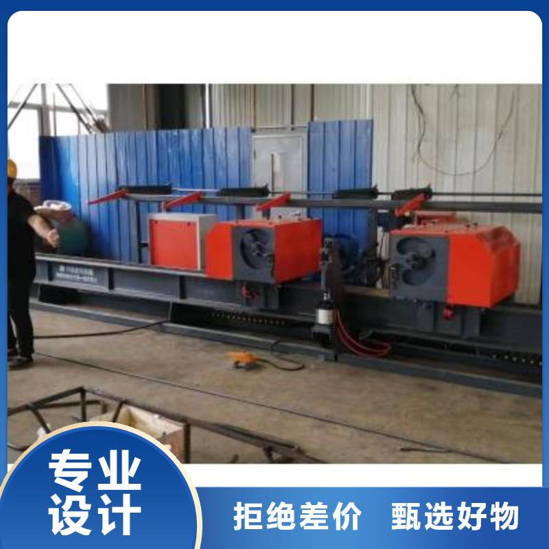 【價格】數(shù)控五機(jī)頭鋼筋彎箍機(jī)歡迎來電咨詢