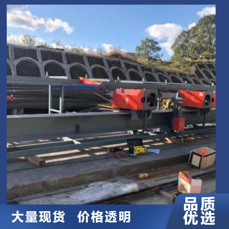 全自動鋼筋彎曲中心價格合理