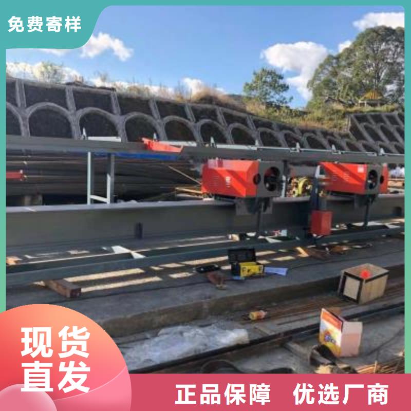 【弯曲中心】钢筋笼地滚笼机库存丰富