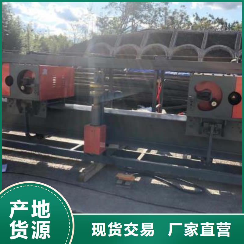 钢筋笼盘丝机视频-钢筋笼盘丝机_辽宁省沈阳市市场覆盖于洪|辽中|辽阳|葫芦岛|丹东|朝阳|大连|本溪|鞍山等
