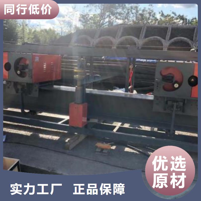 【價格】全自動五機頭鋼筋彎箍機操作簡單