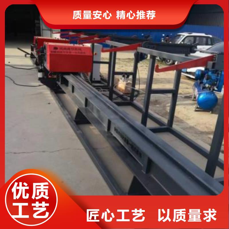 立式鋼筋彎曲中心常用指南