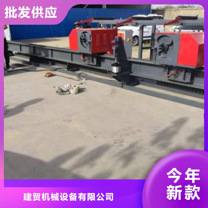 數控鋼筋彎曲中心規格齊全