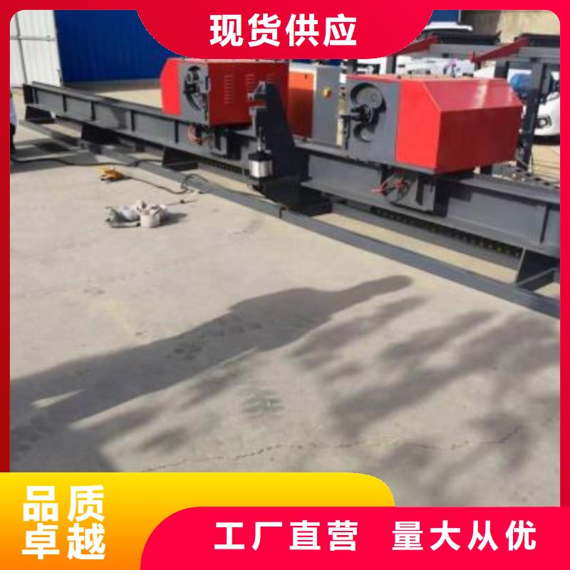 32型數控鋼筋彎曲中心-型號齊全