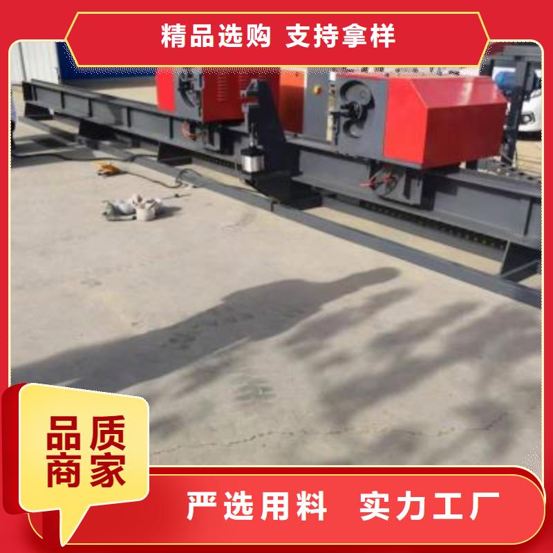 數(shù)控鋼筋彎曲機(jī)售后完善