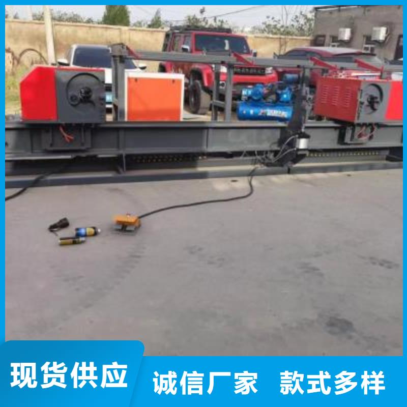 全自動數(shù)控鋼筋彎曲中心產(chǎn)品介紹建貿(mào)機械設(shè)備