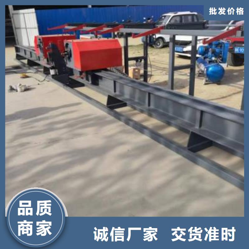 數控鋼筋彎曲中心性價比高