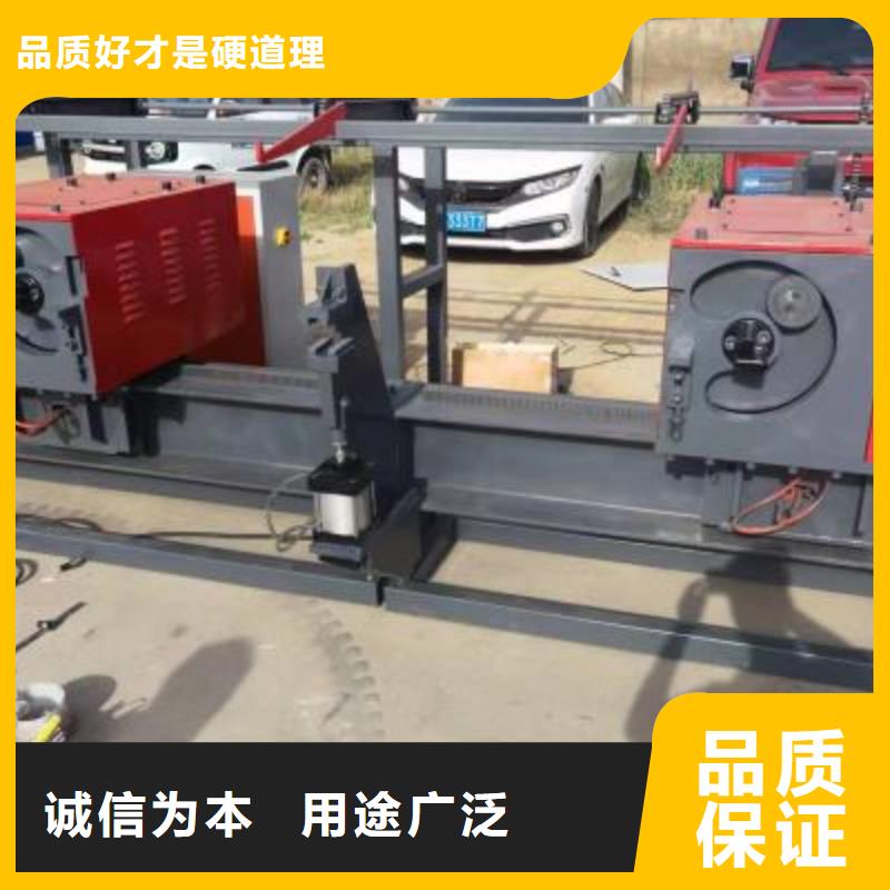 數控鋼筋彎曲機終身質保建貿有限公司