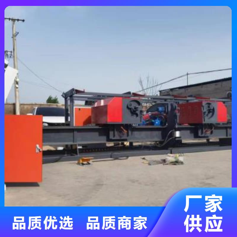 數控鋼筋彎曲中心貨源充足建貿機械設備