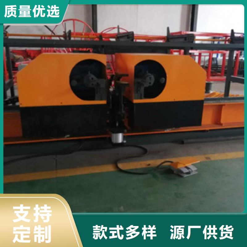立式鋼筋彎曲中心哪個品牌好