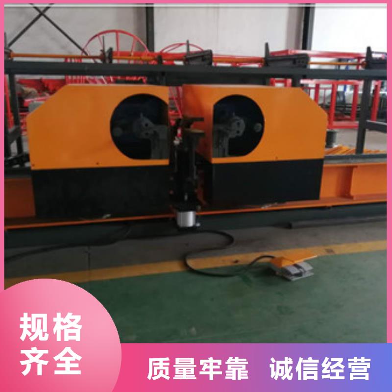 數(shù)控鋼筋彎曲機價格合理河南建貿(mào)機械