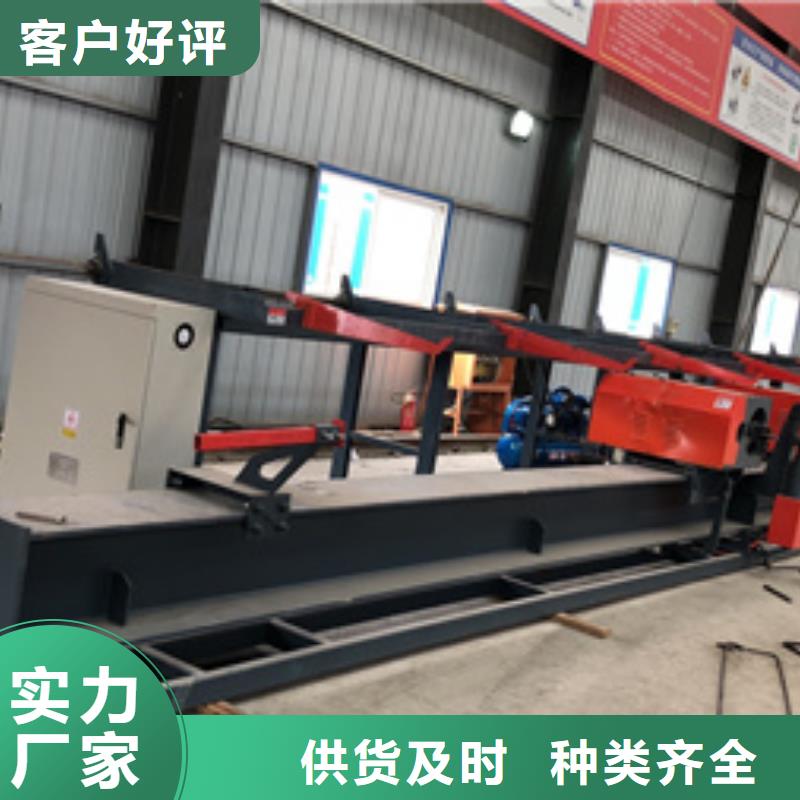 數控鋼筋彎曲機型號齊全