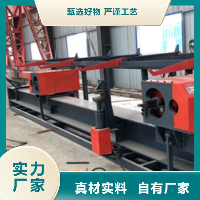 彎曲中心五機(jī)頭鋼筋彎箍機(jī)使用壽命長(zhǎng)久