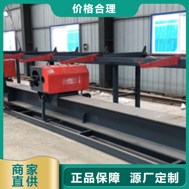 全自動五機頭鋼筋彎箍機歡迎來電