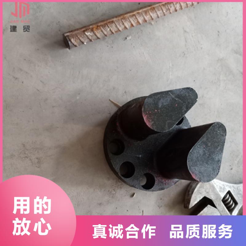 五機頭鋼筋彎曲機企業服務