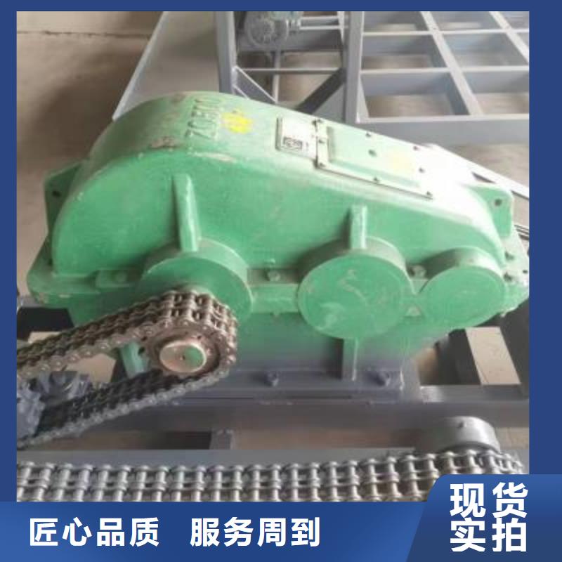 鋼筋籠自動成型機型號齊全