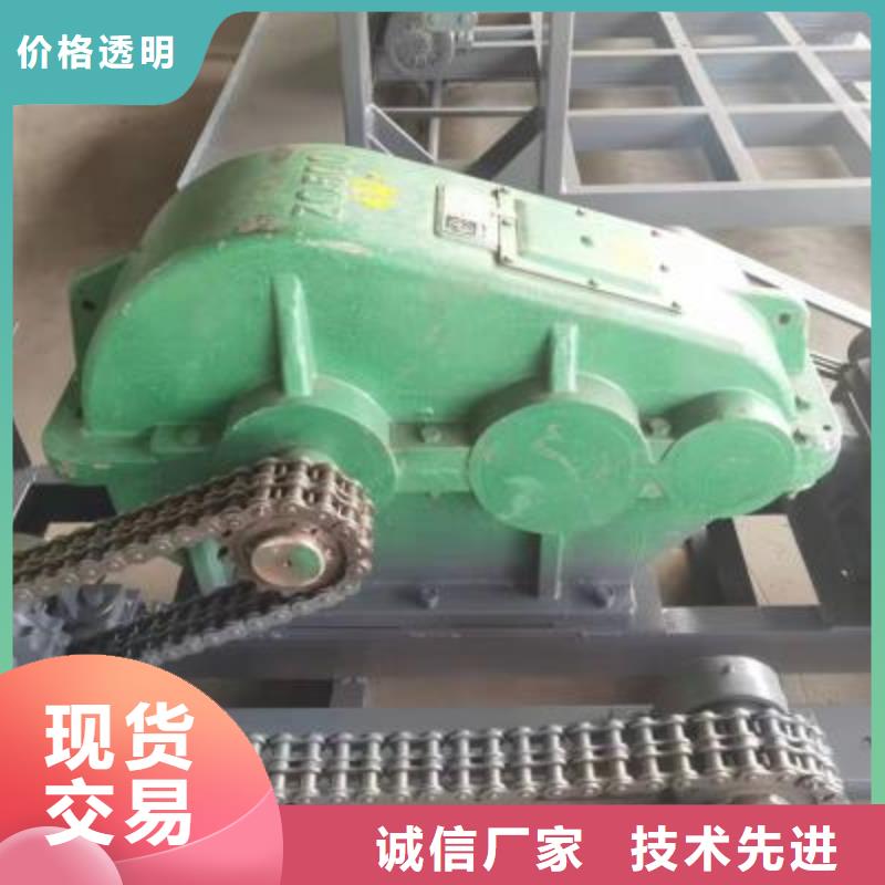 選擇：鋼筋籠地滾籠機生產廠家