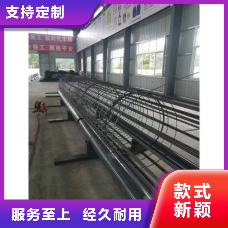 鋼筋籠滾焊機(jī)價(jià)格低