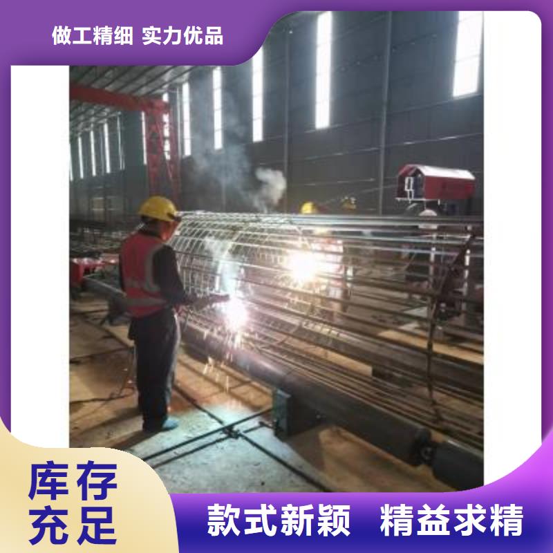 鋼筋籠地滾機無中間商