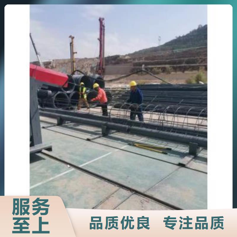 鋼筋籠滾焊機源頭好貨-河南建貿