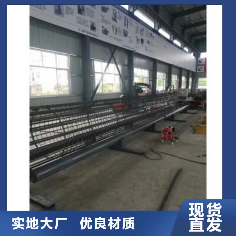 鋼筋籠盤絲機無中間商-河南建貿機械