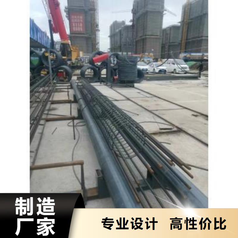 鋼筋籠成型機直銷價格-建貿機械