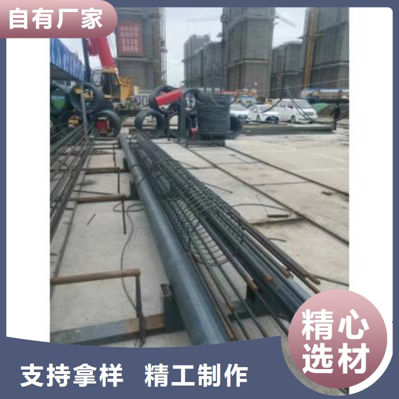 小型鋼筋籠繞筋機(jī)生產(chǎn)基地