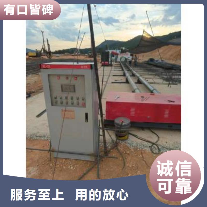 鋼筋籠滾籠機全國走貨