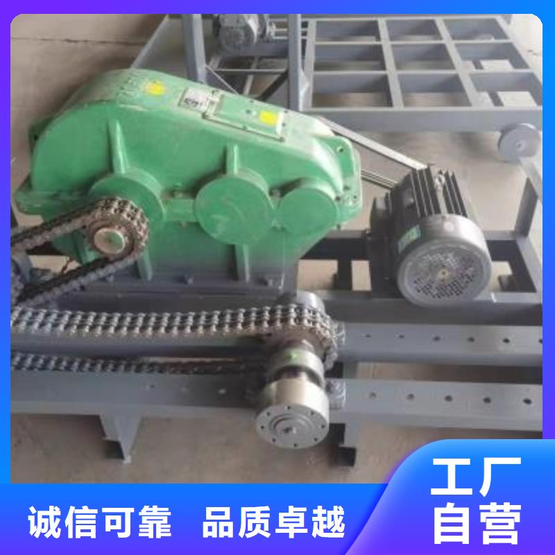 數控鋼筋籠繞絲機市場價格—