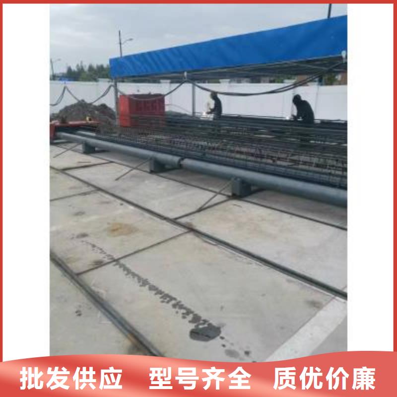 小型鋼筋籠繞筋機(jī)生產(chǎn)基地