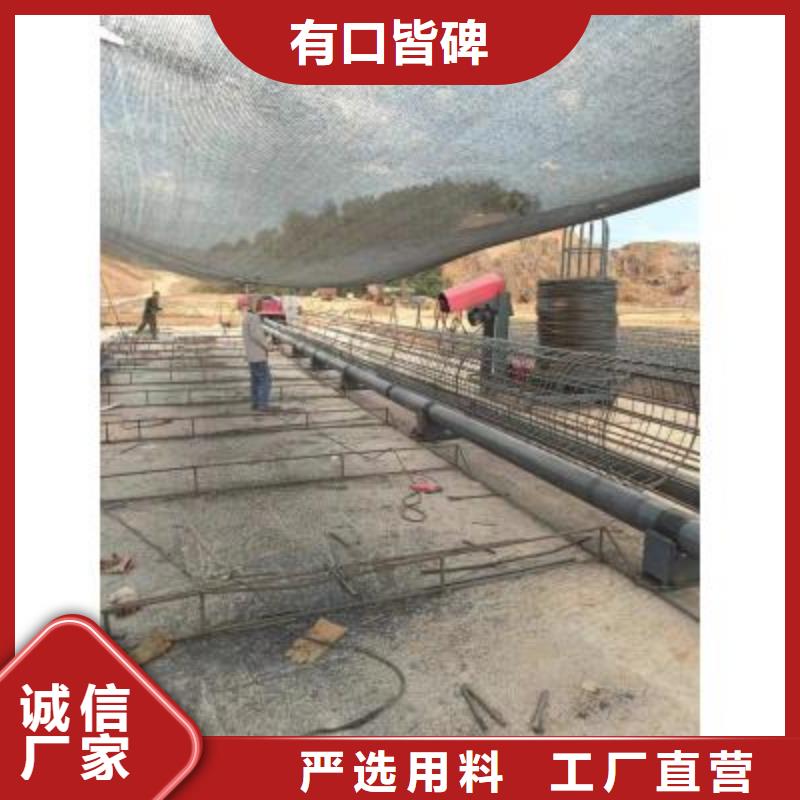鋼筋籠繞絲機全國走貨選河南建貿