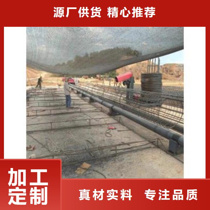 鋼筋籠繞籠機廠家供應-河南建貿機械