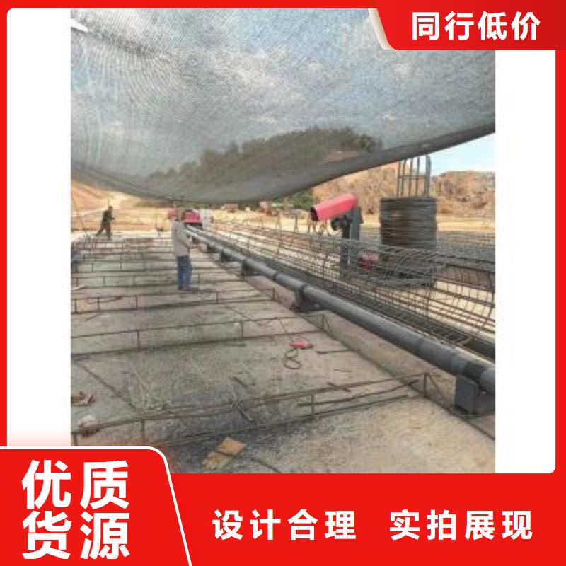 鋼筋籠繞絲機廠家供應-河南建貿有限公司