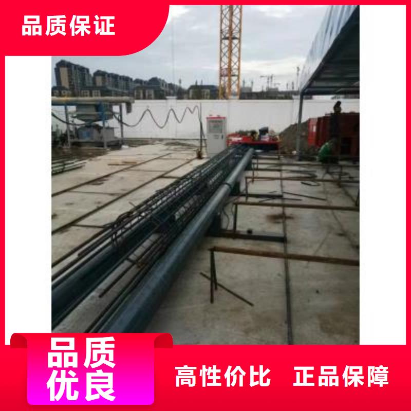 鋼筋籠滾籠機廠家直供河南建貿