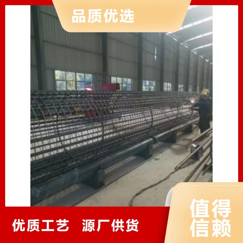 鋼筋籠滾焊機貨源充足