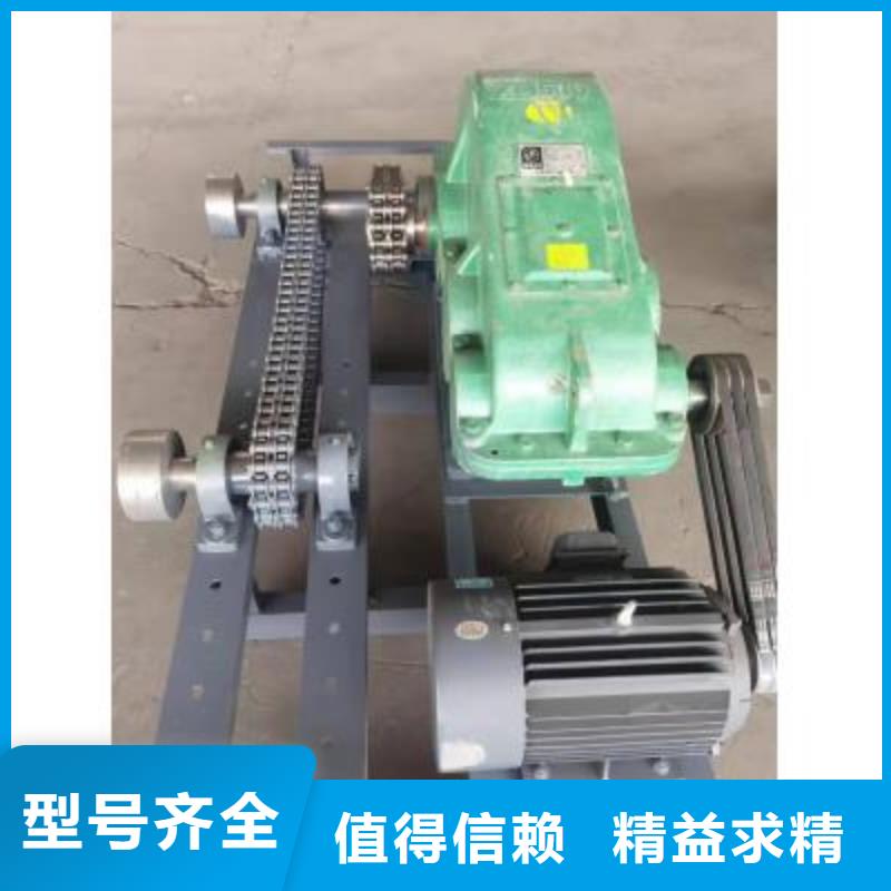鋼筋籠滾焊機品質優