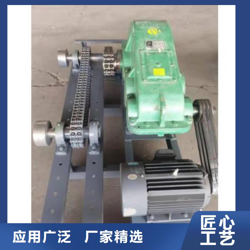 鋼筋籠地滾籠機(jī)詢價(jià)信息