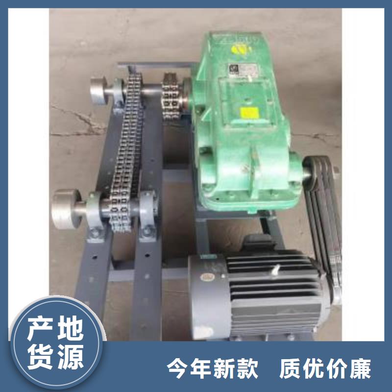 鋼筋籠繞絲機廠家供應(yīng)-河南建貿(mào)有限公司