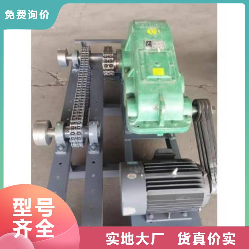 鋼筋籠滾籠機廠家價格優惠