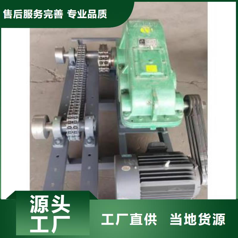 鋼筋籠成型機服務為先-河南建貿有限公司
