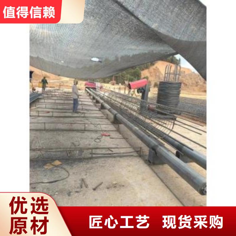 鋼筋籠繞絲機