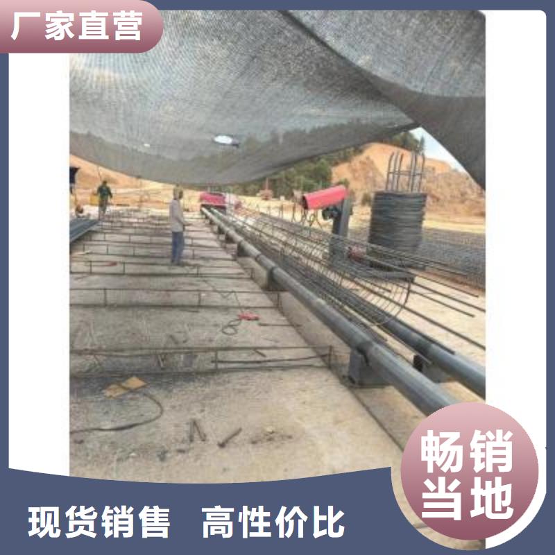 （鋼筋籠滾籠機(jī)）在線報(bào)價(jià)