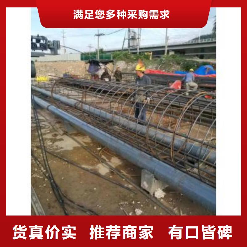 钢筋笼绕筋机整捆切钢筋锯床适用场景